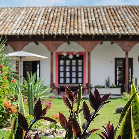 Hotel Casa Delina Comitan de Dominguez Bilik gambar