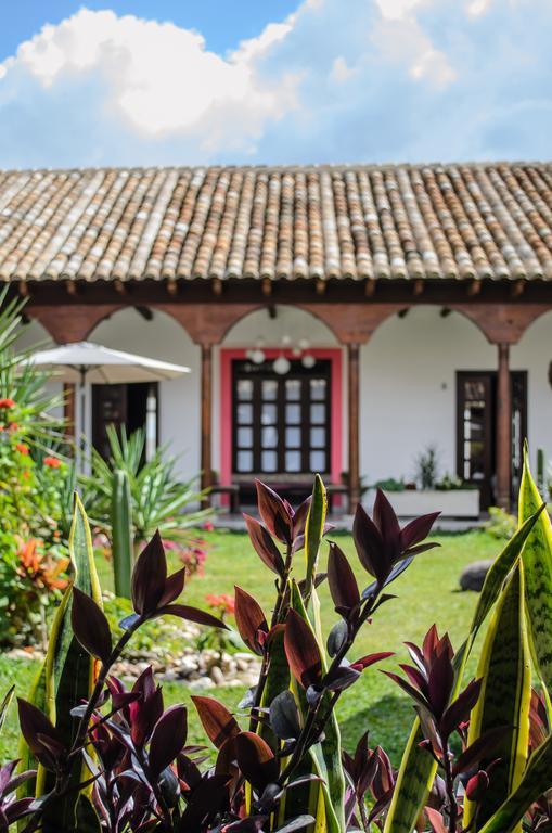 Hotel Casa Delina Comitan de Dominguez Bilik gambar