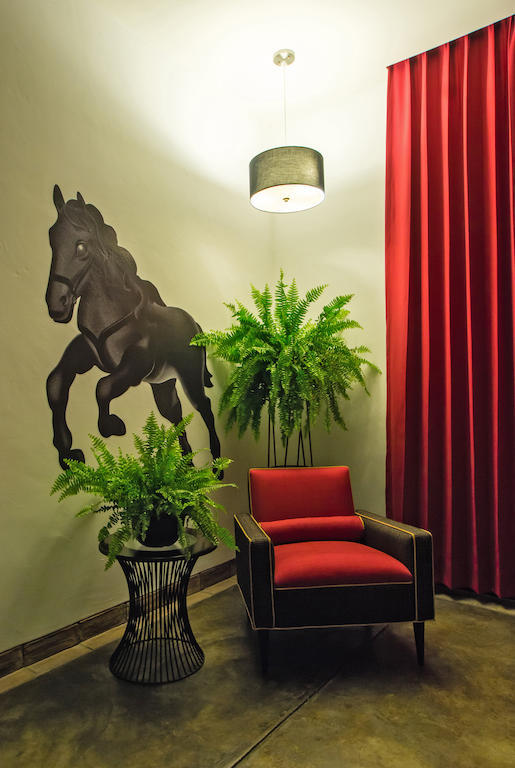 Hotel Casa Delina Comitan de Dominguez Luaran gambar